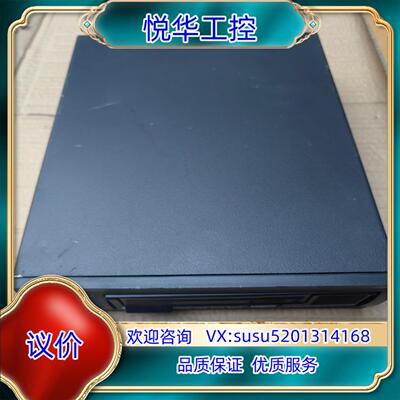 原装HP StorageWorks Ultrium 448 (D议价