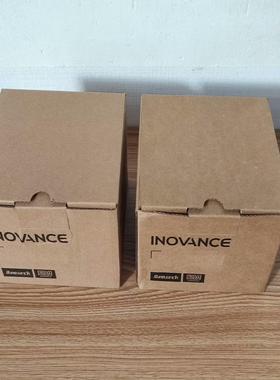 汇川PLC，AM600-CPU1608TN，2台，2000