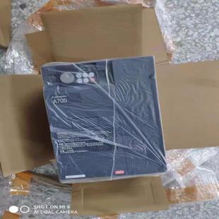 11K A740 CHTA740变频器11 全新原装