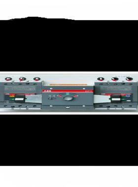 双电源转换开关（PC级） OTM40F4CB20D380C