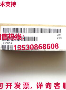 原装供应Siemens 6es7 534-7qe00-0ab0 analog module 6es7534-7q