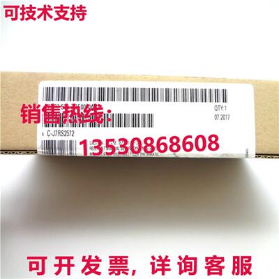 原装供应Siemens 6es7 534-7qe00-0ab0 analog module 6es7534-7q