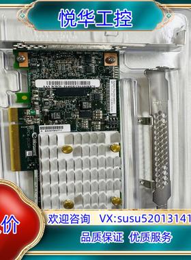 HP P408i-p G10磁盘阵列卡 836269-001议价