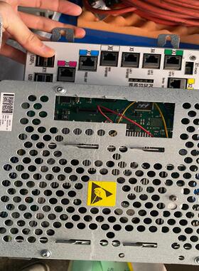 （设备配件）abbdsqc1000主机机器人