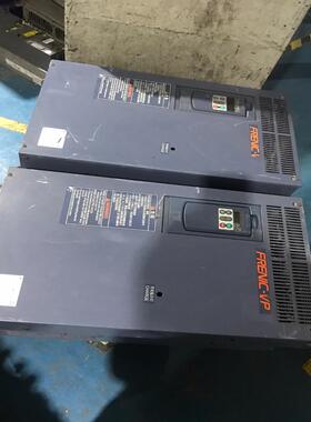 富士F1S系列变频器FRN75F1S-4C  75KW 38