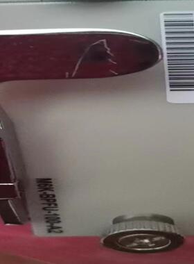 中兴M6000.M6KS-BPFU-100-A2 母卡，带2