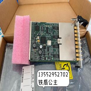 正品 4472全新 拆封未使用 PXI