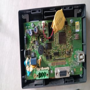 B04S211 DOP 台达触摸屏电池DOP B07S410