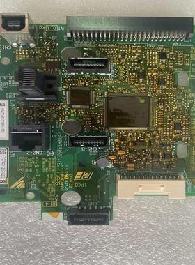 [德峰]－A1000主板变频器 ETC740112S1026安川