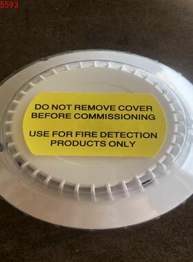 感烟探头NS-AOS N11111探头Consilium现货