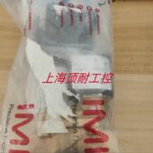 0000000.9100 诺冠电磁阀 Buschjost宝硕议价 NORGREN IMI
