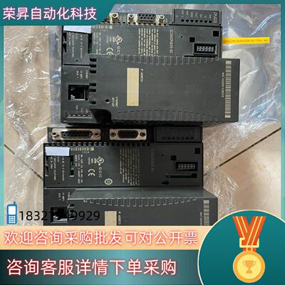 现货IC200CPUE05,IC200CPUE05-EG 基本全