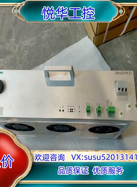 6DD1683-0BC0现货，功能正常使用，实物，有议价