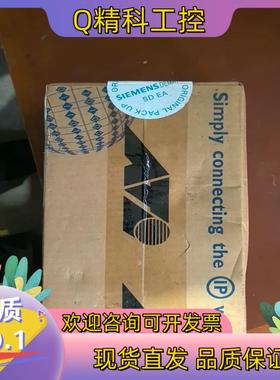 现货安奈特Allied Telesyn 转换器 AT-MC15