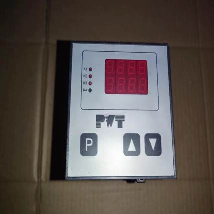 温控器，全新没有用过，型号92701e-99axe-sf6，