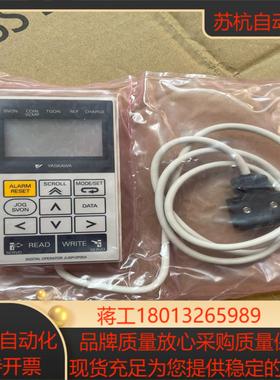 安川JUSP-OP05A/JUSP-OP05A-1-E伺服调