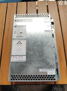 (设备配件）ABB工业机器人 电源模块DSQC626A拆机包好，实物如图