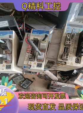 现货台达驱动器ASD-A0721LAASD-B0721LA,A