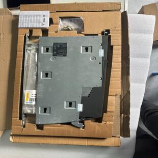 1AA0好0NB00正 功能 6成色西门子 SL3040 德峰