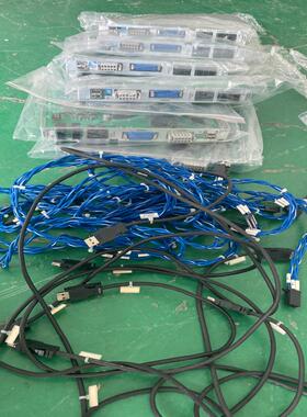 安川dx100dx200焊接板模拟量板yew01