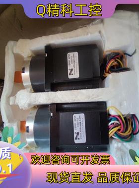 现货23HS80804P1.PN5.36货单个价