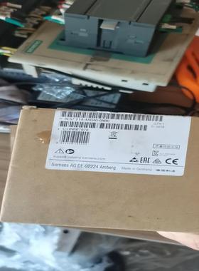 [德峰]-AG401214西门子