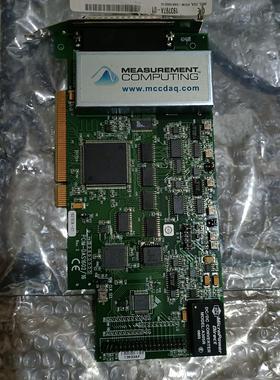 全新PCIM-DAS1062/16  193797A-01色