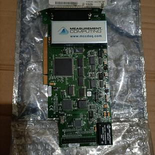 193797A 01色 DAS1062 全新PCIM