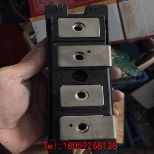 【非标价】TM400DZ-2H外观接近新的