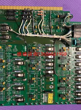 （请询价）半导体KLA.TENCOR AMRAY PC4D PCB80议价