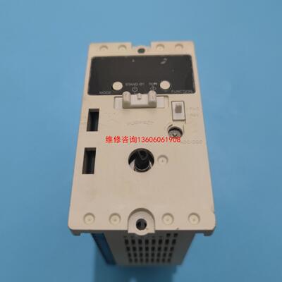 （请询价）东方马达调速器  BMUD120-C2 实物如图议价