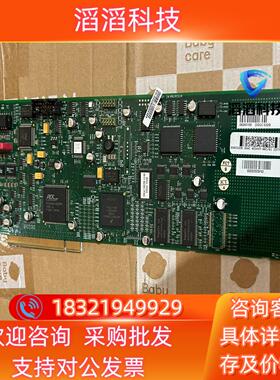 现货ABB 机器人备件DSQC532B