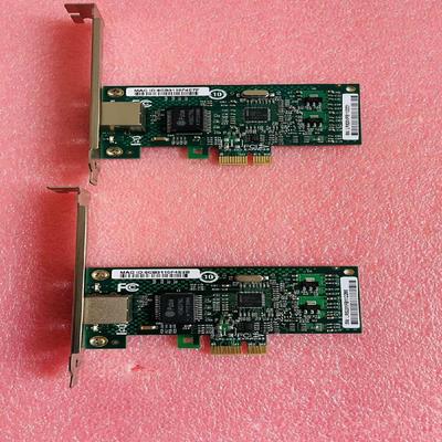 LR-Link（R）PCIe WG82574l LREC92