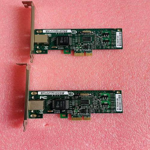 LR-Link（R）PCIe WG82574l LREC92