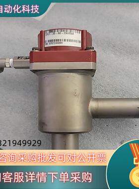 现货mks真空阀  真空角阀 lpj1-25-ak-cnhr6a