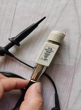 （设备配件） 示波器M探头泰克500P6139A