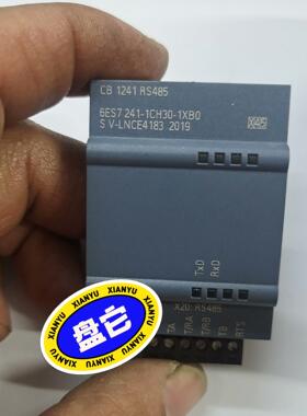 [德峰]6es7241-1ch30-1xb0