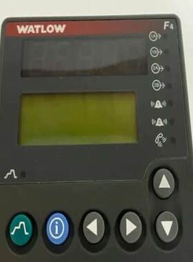 （设备配件）- AMAT 0195Delphin11145 Displa