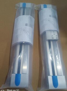 议价FESTO电缸3012494 EGC-80-1000-T议价