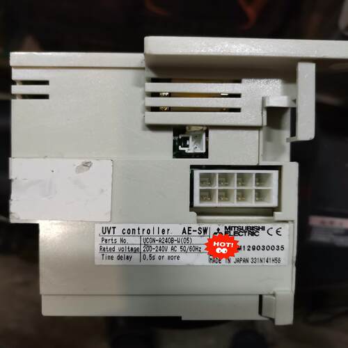 UCON-240B-W