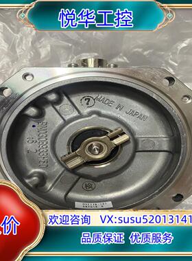 原装伺服编码器 OSE17R-101，。功能好议