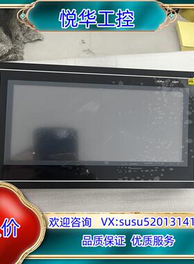 触摸屏YD7062FC议价