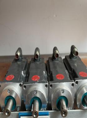 [德峰]SA012伺服电机西门子-FK2103AG11-1