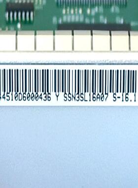 华为SSN3SL16A07 S-16.1 STM-16光接口