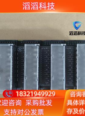 现货CJ1W-OC211ID211模块原装