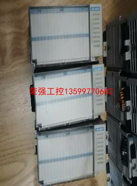 【荣强工控】1769-IQ32