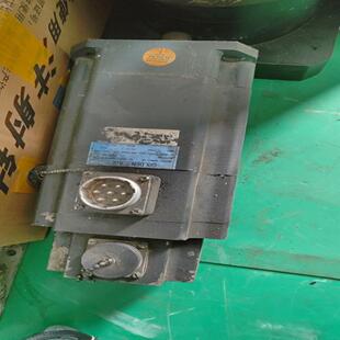 登奇电机GK6063GAM61RE 德峰