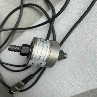 压力传感器1KN 劳伦兹 德国LORENZ 测力传感器 德峰