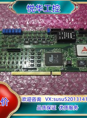 EPCIO-6000 MIRL-88E41011-3.0，拆议价