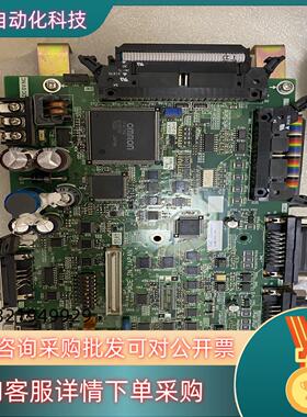 现货模块3G2NN-CPU11 3G2NN-MD211